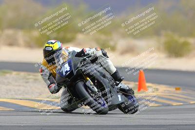 media/Apr-12-2025-Race Pace (Sat) [[9230add55f]]/Vested/3-Turn 5 (11am)/